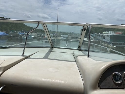 windshieldAlignment med