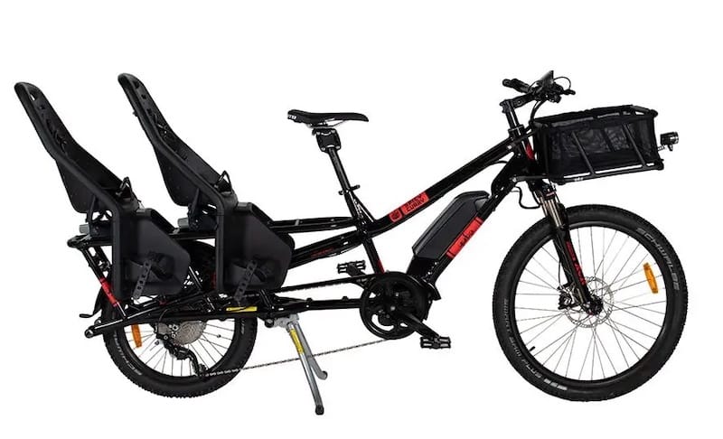 yuba spicy-curry-AT-bike-double-yepp-bread-basket-960x960